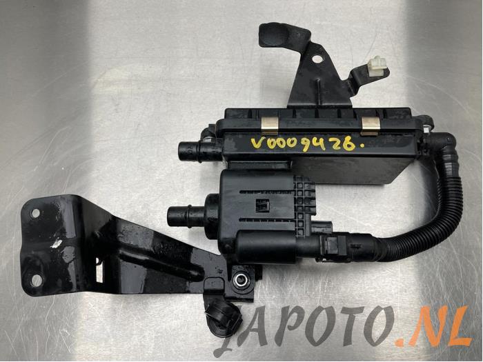 Usagé Pompe à carburant Toyota GT 86 (ZN) 2.0 16V Prix € 78,70 Règlement à la marge proposé par Japoto Parts B.V.