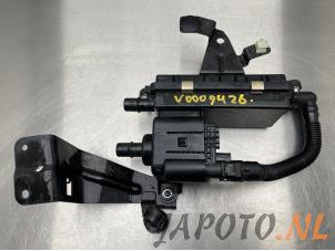 Used Electric fuel pump Toyota GT 86 (ZN) 2.0 16V Price € 74,95 Margin scheme offered by Japoto Parts B.V.