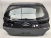 Hyundai Kona (OS) 1.6 GDi Hybrid 16V Tylna klapa