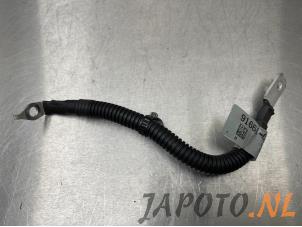 Gebrauchte Kabel (sonstige) Hyundai Kona (OS) 1.6 GDi Hybrid 16V Preis € 9,95 Margenregelung angeboten von Japoto Parts B.V.