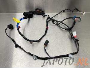 Used Wiring harness Hyundai Kona (OS) 1.6 GDi Hybrid 16V Price € 69,00 Margin scheme offered by Japoto Parts B.V.