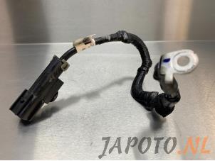 Used Cable (miscellaneous) Hyundai Kona (OS) 1.6 GDi Hybrid 16V Price € 9,95 Margin scheme offered by Japoto Parts B.V.