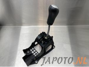 Used Gearbox mechanism Nissan Note (E12) 1.2 68 Price € 39,95 Margin scheme offered by Japoto Parts B.V.