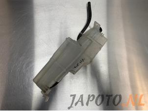 Used Expansion vessel Nissan Note (E12) 1.2 68 Price € 19,00 Margin scheme offered by Japoto Parts B.V.