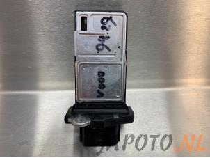 Used Airflow meter Nissan Note (E12) 1.2 68 Price € 29,95 Margin scheme offered by Japoto Parts B.V.