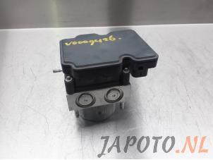 Gebrauchte ABS Pumpe Toyota GT 86 (ZN) 2.0 16V Preis € 249,00 Margenregelung angeboten von Japoto Parts B.V.