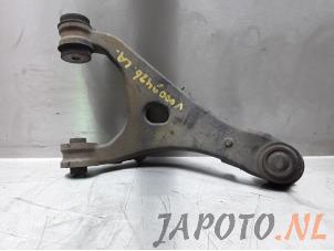 Used Rear upper wishbone, left Toyota GT 86 (ZN) 2.0 16V Price € 89,95 Margin scheme offered by Japoto Parts B.V.