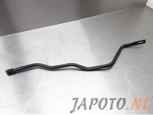 Used Gear lever Toyota GT 86 (ZN) 2.0 16V Price € 49,00 Margin scheme offered by Japoto Parts B.V.