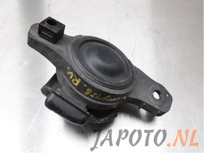 Used Engine mount Toyota GT 86 (ZN) 2.0 16V Price € 41,95 Margin scheme offered by Japoto Parts B.V.