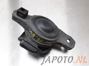 Usagé Support moteur Toyota GT 86 (ZN) 2.0 16V Prix € 39,95 Règlement à la marge proposé par Japoto Parts B.V.