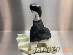 Used Gearbox mechanism Kia Rio IV (YB) 1.0i T-GDi 100 12V Price € 49,00 Margin scheme offered by Japoto Parts B.V.