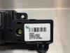 Switch from a Kia Rio IV (YB) 1.0i T-GDi 100 12V 2018