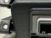 Switch from a Kia Rio IV (YB) 1.0i T-GDi 100 12V 2018
