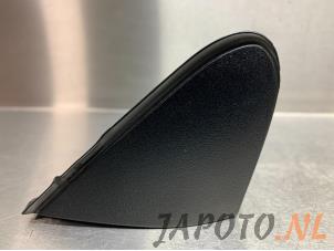 Gebrauchte Spiegelkappe rechts Kia Rio IV (YB) 1.0i T-GDi 100 12V Preis € 19,95 Margenregelung angeboten von Japoto Parts B.V.