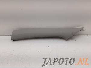 Gebrauchte A-Säule Abdeckkappe links Kia Rio IV (YB) 1.0i T-GDi 100 12V Preis € 19,95 Margenregelung angeboten von Japoto Parts B.V.