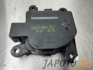 Used Heater valve motor Kia Rio IV (YB) 1.0i T-GDi 100 12V Price € 24,95 Margin scheme offered by Japoto Parts B.V.