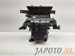 Gebrauchte Heizgehäuse Kia Rio IV (YB) 1.0i T-GDi 100 12V Preis € 74,99 Margenregelung angeboten von Japoto Parts B.V.