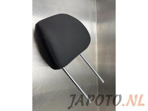 Used Headrest Kia Rio IV (YB) 1.0i T-GDi 100 12V Price € 19,95 Margin scheme offered by Japoto Parts B.V.