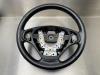 Steering wheel from a Kia Cee'd Sporty Wagon (EDF), 2007 / 2012 2.0 16V, Combi/o, Petrol, 1.975cc, 105kW (143pk), FWD, G4GC, 2007-09 / 2012-12, EDF5P5 2008