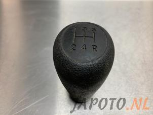 Used Gear stick knob Hyundai i10 (F5) 1.1i 12V Price € 14,95 Margin scheme offered by Japoto Parts B.V.