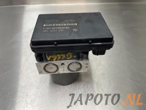 Used ABS pump Kia Rio IV (YB) 1.0i T-GDi 100 12V Price € 124,95 Margin scheme offered by Japoto Parts B.V.