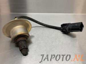 Used Lambda probe Kia Rio IV (YB) 1.0i T-GDi 100 12V Price € 59,95 Margin scheme offered by Japoto Parts B.V.
