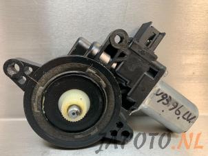 Używane Silnik szyby drzwiowej Mazda 2 (DE) 1.3 16V S-VT High Power Cena € 29,00 Procedura marży oferowane przez Japoto Parts B.V.