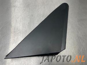 Used Mirror housing, right Toyota Corolla Verso (R10/11) 2.2 D-4D 16V Price € 9,95 Margin scheme offered by Japoto Parts B.V.