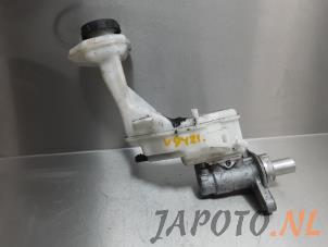 Usagé Cylindre de frein principal Nissan Qashqai (J11) 1.6 DIG-T 163 16V Prix € 49,95 Règlement à la marge proposé par Japoto Parts B.V.