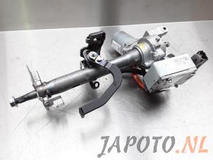 Gebrauchte Lenkkraftverstärker Elektrisch Nissan Note (E12) 1.2 68 Preis € 129,95 Margenregelung angeboten von Japoto Parts B.V.