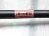 Front drive shaft, left from a Nissan Note (E12) 1.2 68 2015