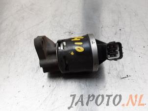Used EGR valve Honda Civic (FK/FN) 1.4 i-Dsi Price € 49,95 Margin scheme offered by Japoto Parts B.V.