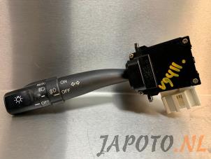Usagé Commutateur lumière Lexus GS (..S16) 430 4.3 32V VVT-i Prix € 39,95 Règlement à la marge proposé par Japoto Parts B.V.