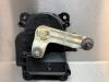 Heater valve motor from a Lexus GS (..S16) 430 4.3 32V VVT-i 2002
