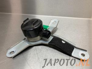 Usagé Capteur de position pédale d'accélérateur Lexus GS (..S16) 430 4.3 32V VVT-i Prix € 39,00 Règlement à la marge proposé par Japoto Parts B.V.