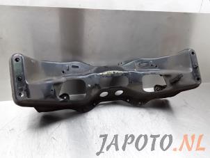 Usagé Faux châssis Subaru Forester (SH) 2.0 16V Prix € 124,99 Règlement à la marge proposé par Japoto Parts B.V.