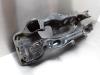 Subframe from a Subaru Forester (SH) 2.0 16V 2009