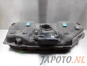 Used Tank Kia Rio IV (YB) 1.0i T-GDi 100 12V Price € 89,95 Margin scheme offered by Japoto Parts B.V.
