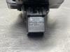 ESP switch from a Subaru Forester (SH) 2.0 16V 2009