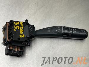 Used Wiper switch Subaru Forester (SH) 2.0 16V Price € 39,95 Margin scheme offered by Japoto Parts B.V.
