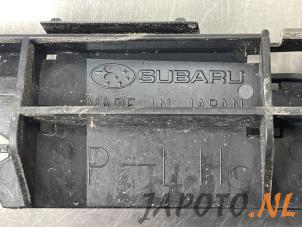 Used Rear bumper bracket, left Subaru Forester (SH) 2.0 16V Price € 14,99 Margin scheme offered by Japoto Parts B.V.