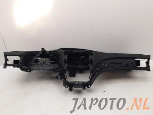 Used Right airbag (dashboard) Subaru Forester (SH) 2.0 16V Price € 199,00 Margin scheme offered by Japoto Parts B.V.