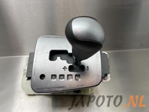 Used Automatic gear selector Subaru Forester (SH) 2.0 16V Price € 74,95 Margin scheme offered by Japoto Parts B.V.