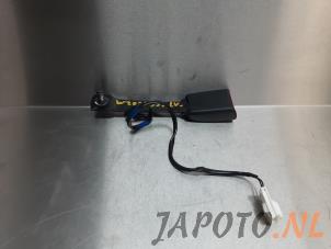 Used Front seatbelt buckle, left Subaru Forester (SH) 2.0 16V Price € 19,95 Margin scheme offered by Japoto Parts B.V.