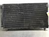 Air conditioning radiator from a Lexus IS (E2), 2005 / 2013 200 2.0 24V, Saloon, 4-dr, Petrol, 1.998cc, 114kW (155pk), RWD, 1GFE, 1999-04 / 2005-07, GXE10 2000