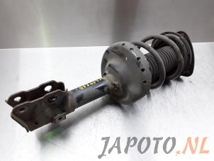 Used Front shock absorber rod, right Subaru Forester (SH) 2.0 16V Price € 59,95 Margin scheme offered by Japoto Parts B.V.