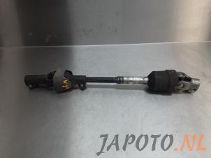 Used Transmission shaft universal joint Subaru Forester (SH) 2.0 16V Price € 39,00 Margin scheme offered by Japoto Parts B.V.