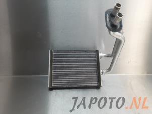 Used Heating radiator Honda FR-V (BE) 1.7 16V Price € 39,95 Margin scheme offered by Japoto Parts B.V.