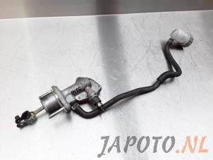 Gebrauchte Kupplung Hauptzylinder Honda FR-V (BE) 1.7 16V Preis € 24,95 Margenregelung angeboten von Japoto Parts B.V.
