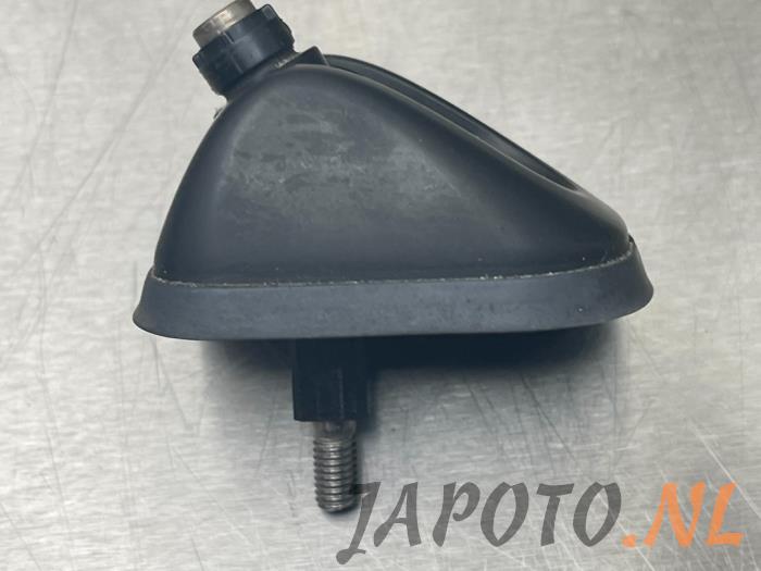 Używane Antena Honda FR-V (BE) 1.7 16V Cena € 26,20 Procedura marży oferowane przez Japoto Parts B.V.